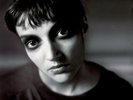 This Mortal Coil - Blood (Deluxe Edition) 2x 12
