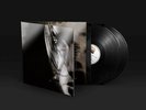 This Mortal Coil - Filigree & Shadow (Deluxe Edition) 2x 12