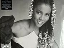 Patrice Rushen ‎– Remind Me (The Classic Elektra Recordings 1978-1984) - 3XLP