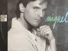 MIGUEL BOSE 