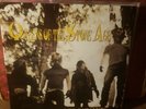 Queens Of The Stone Age Lullabies To Paralyze Limited Edition Colored Vinyl...