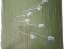 MODEST MOUSE Good News For People Who Love Bad News 2004 2X LP Vinyl EX Cond