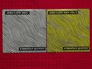 Mulatu Astatke And His Ethiopian Quintet Afro-Latin Soul, Afro-Latin Soul Vol 2