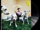 REX ORANGE COUNTY - WHO CARES? VINYL LP (NEW/SEALED)