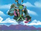 CAN - MONSTER MOVIE LIMITED EDITION SKY BLUE VINYL LP REISSUE (NEW/SEALED)