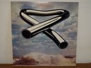 MIKE OLDFIELD TUBULAR BELLS 1973 LP VINYL ALBUM
