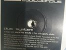 Evolution Records Bundle