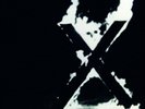 X Los Angeles (Vinyl) 12
