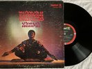 Pharoah Sanders - Karma - Vinyl LP - US Impulse 1972 EX/VG+