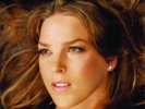 Diana Krall-From This Moment On (Vinyl) VINYL LP NEW