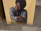 CHARLES BRADLEY - CHANGES - LIMITED EDITION 2xLP VINYL DAPTONE RECORDS