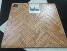 Linoleum Britpop Lp  Vinyl Original Indie 1990s Elastica