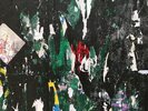 Shlohmo - The End (Pink Vinyl) Vinyl 2LP NEU 09551411