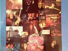 Pentangle Reflection Transatlantic Records Vinyl LP