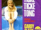 SI: Resono 57020 Gardy Claus: 