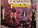 Same (Samuel Prody). RARE  Sehr Selten  [Vinyl, 12