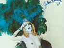 Golden Earring - Moontan Remastered & Expanded (NEW 2 VINYL LP)