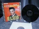 1 x EPA Elvis Presley It Happened At The Worlds Fair  RCA LSP 2697