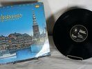 JOSEPH BONNER IMPRESSIONS OF COPENHAGEN VINYL RECORD ALBUM