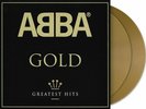 ABBA - GOLD - 2 LP Vinyl Neu / Ovp