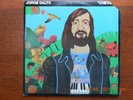 Jorge Dalto “Chevere” 1976 Vinyl Excellent condition