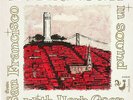 Herb Caen - A Christmas Card In Sound From San Francisco - Vinyl Reco.. - G5660G