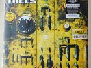 Screaming Trees #d GOLD vinyl LP Sweet Oblivion Newbury Mark Lanegan sealed new