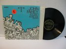 532: John Fahey 