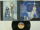 OST(JOHN WILLIAMS) STORY OF STAR WARS 20TH CENTURY FOX FML-96 JAPAN VINYL LP