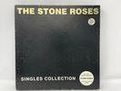 Stone Roses 1st album + 8 x 12