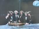 BLUE OYSTER CULT AGENTS OF FORTUNE 1976 1ST US PRESS G/F LP MINT HELLRAISER