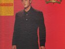 6xVinyl LP BOX SET: ELVIS From Nashville to Memphis.Essential '60s Masters (1993