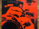Dizzy Reece - Star Bright Blue Note 4023 Original Mono LP DG Ear/P 47W RVG
