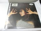 SEALED NEW Tori Amos 2 LP From the Choirgirl Hotel Original 1998 Press Very Rare