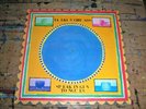 TALKING HEADS SPEAKING IN TONGUES 1983 SIRE 1-23883 STERLING VG+ VG
