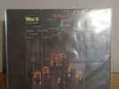 Clue The Movie Soundtrack Weapons Splatter Vinyl LP John Morris Soundtrack