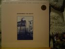 JOHN ZORN/EUGENE CHADBOURNE/ANDREA CENTAZZO/Etc. Environment For Sextet LP/1979