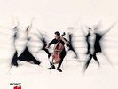 `MA,YO-YO`-SIX EVOLUTIONS-BACH: CELLO SUITES VINYL LP NEW