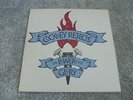 Cockney Rejects - The Power & The Glory 1981 UK LP EMI 1st TEST PRESSING PUNK