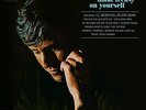 `Bacharach, Burt`-MAKE IT EASY ON YOURSELF (DLX) (OGV) (SPA) VINYL LP NEW