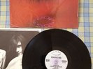 LOOP Heaven's End 1987 UK vinyl LP SHRINK-EX