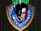 Costello, Elvis-Spike (2LP Coloured) (UK IMPORT) VINYL NEW
