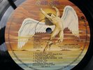 LED ZEPPELIN The Song Remains The Same 1976 UK SWAN SONG 1st PRESS NEAR MINT