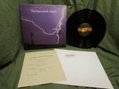 1978 THE POWER AND THE MAJESTY MFSL-004