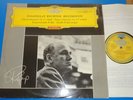 Sviatoslav Richter/Sanderling BEETHOVEN Concerto 3, Rondo DGG Red Stereo 138 848