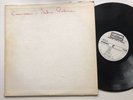 Emerson Lake and Palmer LP First Album WLP PROMO