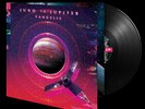 Vangelis - Juno To Jupiter. Angela Gheorghiu ( Lim. Édition) (2021) 2 LP Vinyl