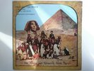 YOKO ONO / PLASTIC ONO BAND & SOMETHING DIFFERENT FEELING THE SPACE SAPCOR 26
