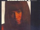 Astrud Gilberto - Gilberto With Turrentine - Vinyl Record.. - H34H