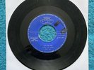 Naser Masody - Banafsheh Gool Folk Pop Tribal Persien Middle East RARE Psych